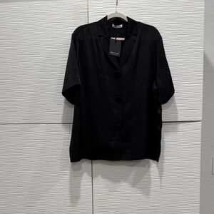 Australian Brand Blouse